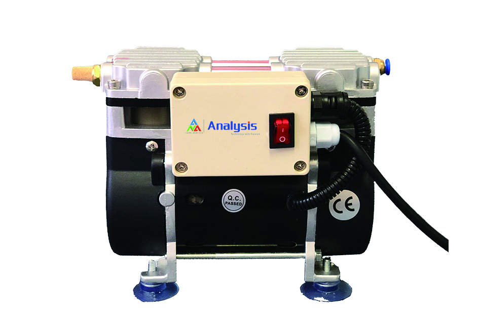 HC120SE 4英寸可编程匀胶机