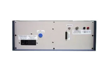 STD Event Detector 瞬断仪附件