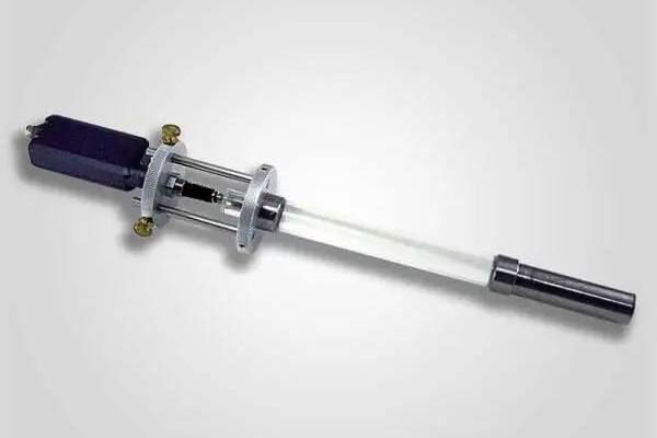 热膨胀系数测试仪CTE Tester