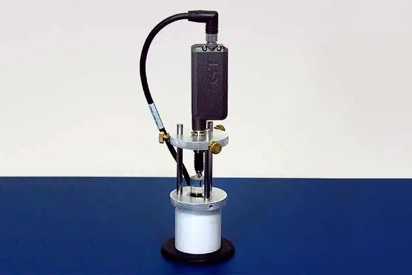 热膨胀系数测试仪CTE Tester