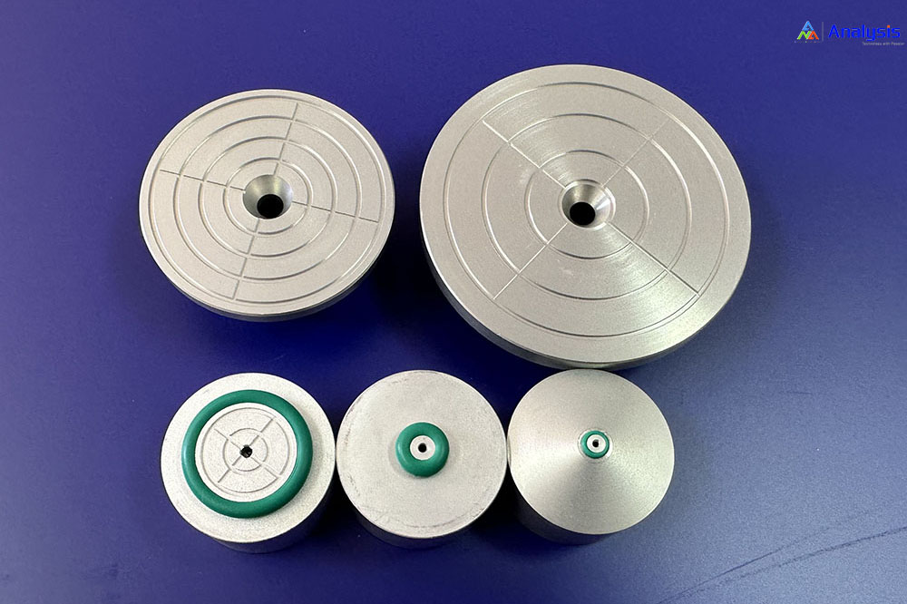 HC160SE 新款6英寸可编程匀胶机