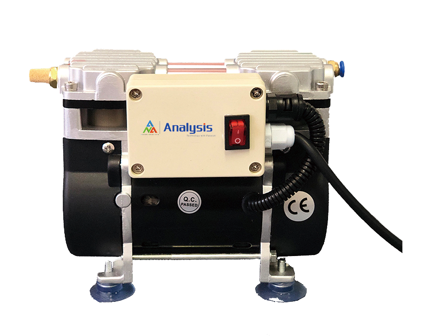 HC120SE 新款4英寸可编程匀胶机